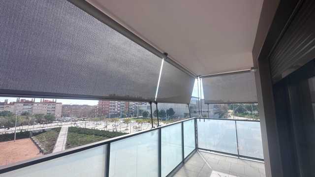 Montador/a