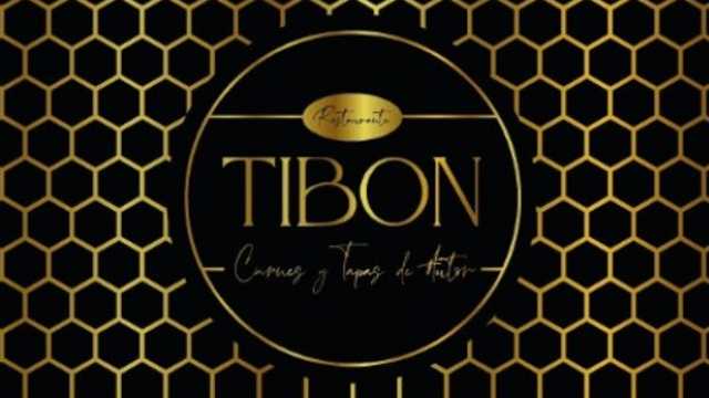 Cocinero/a Restaurante