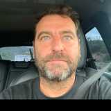 Marc V. avatar icon