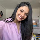 Corina M. avatar icon