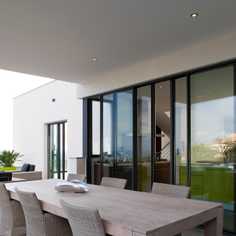 company photo