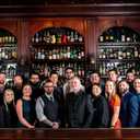 Company photo #1