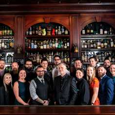 company photo