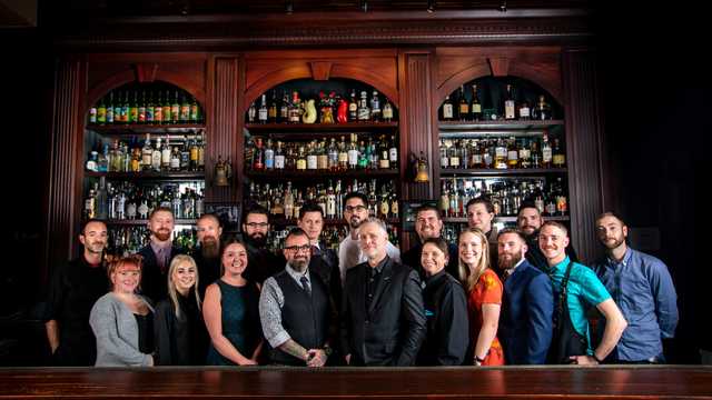 Company photo #1