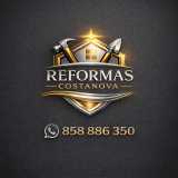 Antonio M. avatar icon