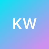 Kasia W. avatar icon