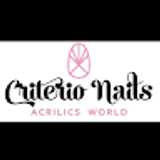 Criterio N. avatar icon