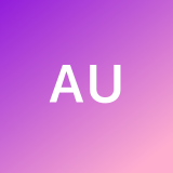 Ainhoa U. avatar icon