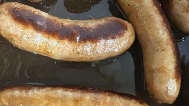 Ayudante/a de Cocina