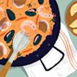 Gestor 3. avatar icon