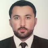 Farhan T. avatar icon
