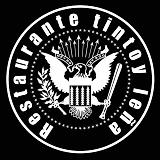 Tinto y Leña logo
