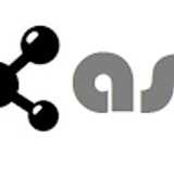 Asfaltem  avatar icon