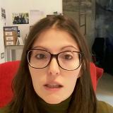 Montse R. avatar icon