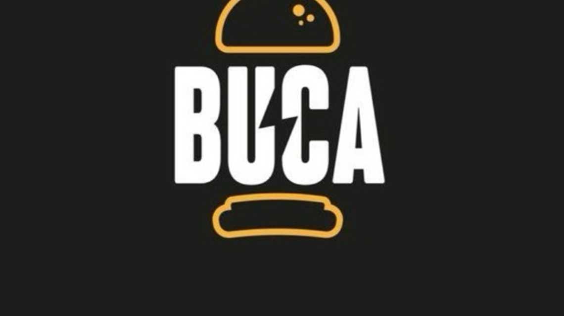 BUCA Burger - House cover image