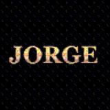 5 A_Jorge R. avatar icon