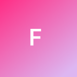 Fatto a Mano B. avatar icon