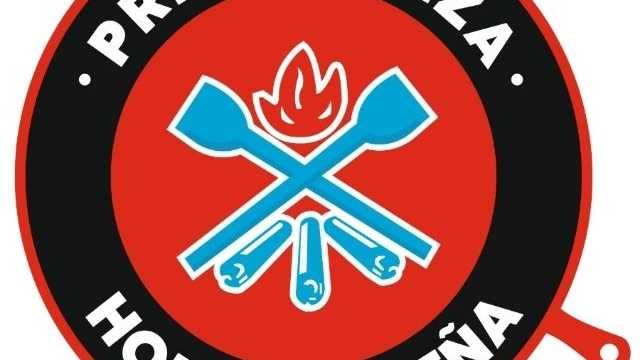 Ayudante de Pizzero