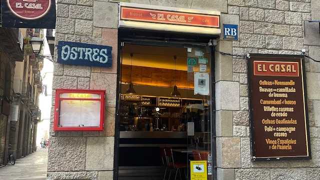 Cocinero/a de Producción