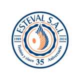 Servicios Técnicos Valencianos E. avatar icon