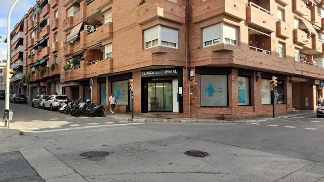 PERSONAL DE RECEPCIÓ/AUXILIAR DENTAL