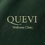 Queila A. avatar icon