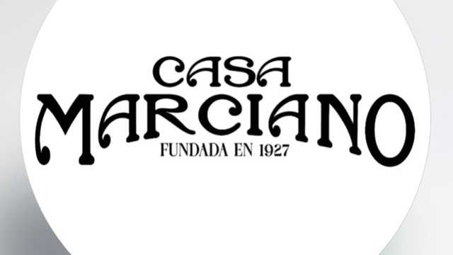 Cocinero/a y Ayudante/a de Cocina