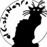 elgatonegro P. avatar icon