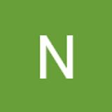 Nyx P. avatar icon