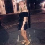 Ilona R. avatar icon