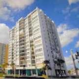 Trafalgar1  avatar icon