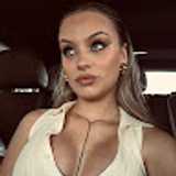 Anais O. avatar icon