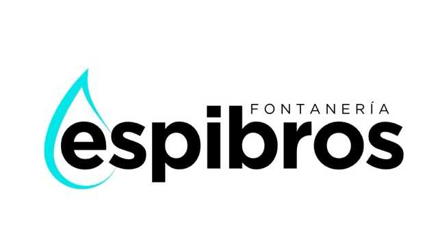 Fontanero/a