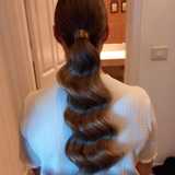 Xiqui P. avatar icon