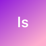 limpionas  S. avatar icon