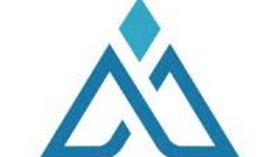 Apogee Therapeutics cover image