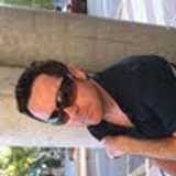Antonio A. avatar icon