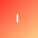 Iván J. avatar icon