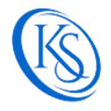 KABAPLAC avatar icon