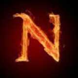 avatar icon