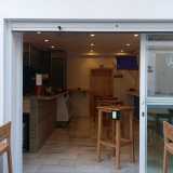 Jose antonio R. avatar icon