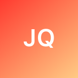 Joyner Q. avatar icon