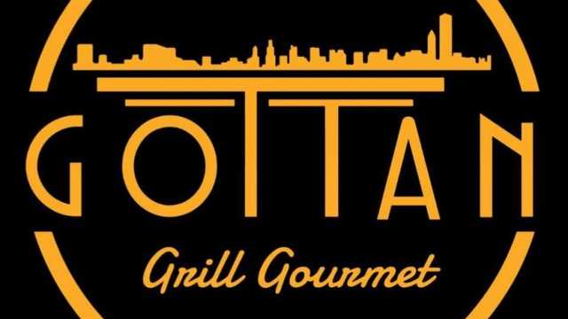 Camarero/a y Ayudante/a de Cocina en Sevilla