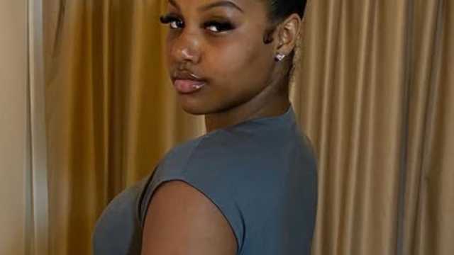 Sales Assistants|Visual Merchandiser|Social Media Assistant|Team Leader