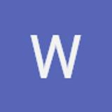 Fernando P. avatar icon