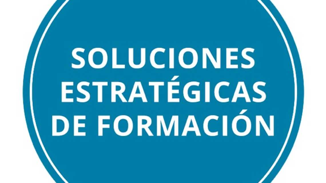 BAI FORMACIÓN cover image