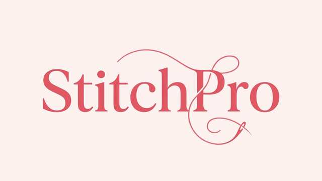 Freelance Seamstress / Tailor / Alterations Specialist