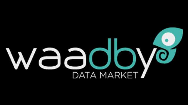 Desarrollo Backend con C#