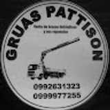 juana M. avatar icon