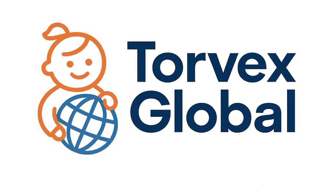 Recruitment agency cover image